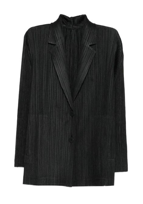 giacca PLEATS PLEASE ISSEY MIYAKE | Giacca | PP58JD50115